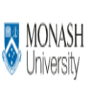 http://www.ishallwin.com/Content/ScholarshipImages/127X127/Monash University-4.png